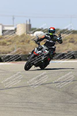 media/Aug-31-2025-Lets Ride (Sun) [[b053ea48c5]]/C Group/240pm (Off Ramp)/